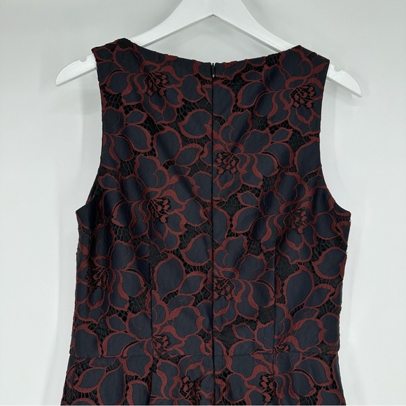 Trina Turk Dabee Lace Jumpsuit - Picture 7 of 15